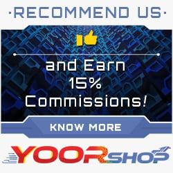 Turbo NVMe SSD web hosting - SkyRocket your Website-Sales