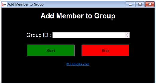 Automate social media marketing with 15 modules software