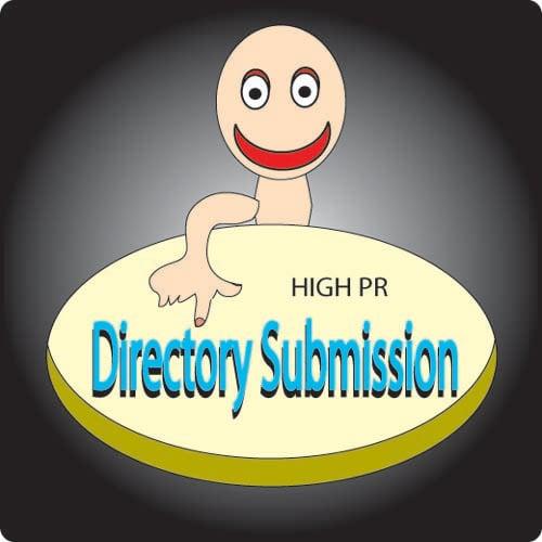 10 Seo-Friendly High Quality Directory Submissions