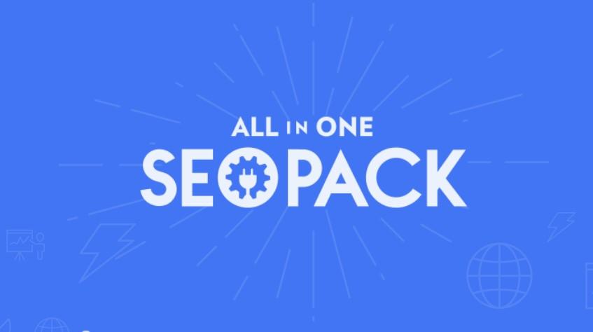 All in One SEO Pack Pro Wordpress Plugin | The Best Wordpress SEO Plugin
