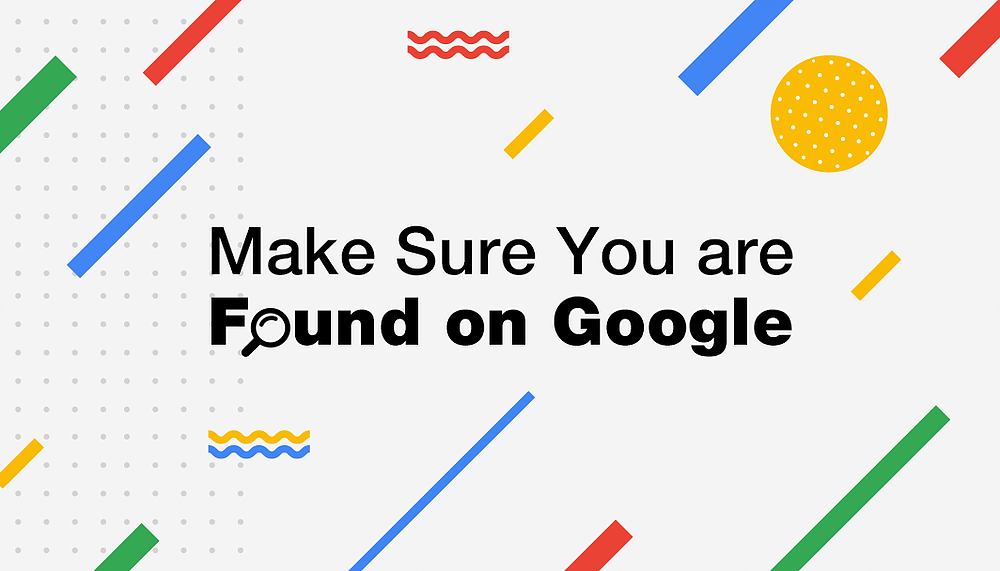 Complete Onpage Optimization and Technical SEO Audit