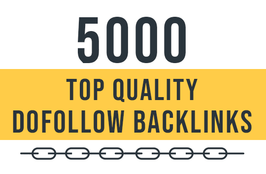 I will Boost Your Rankings with Tier1, Tier2, Tier3 Dofollow SEO Backlinks