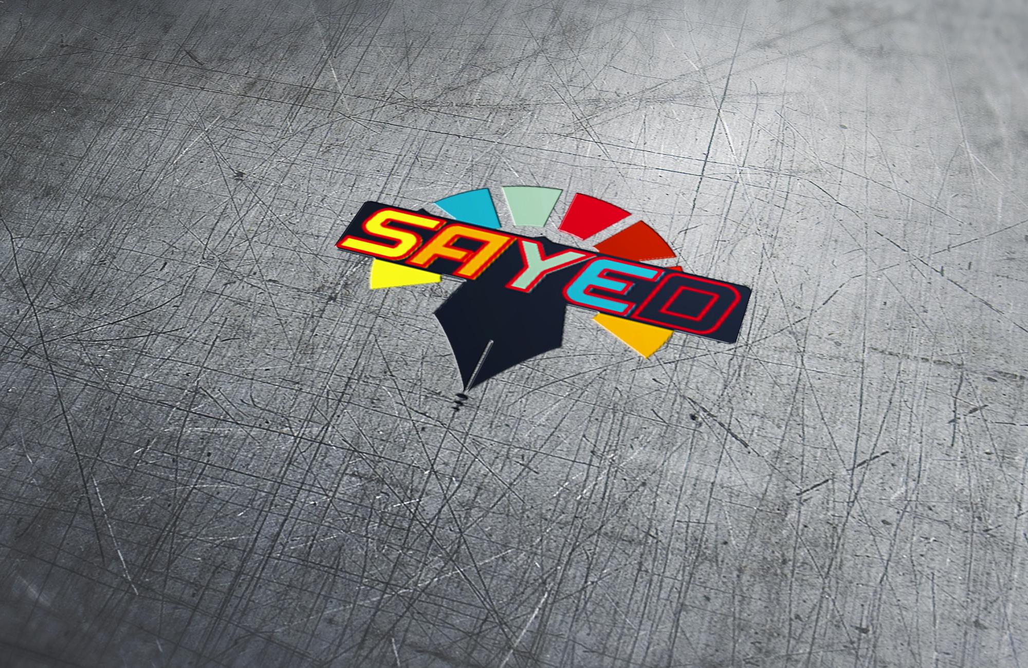 Design amazing eye catching flyer, poster