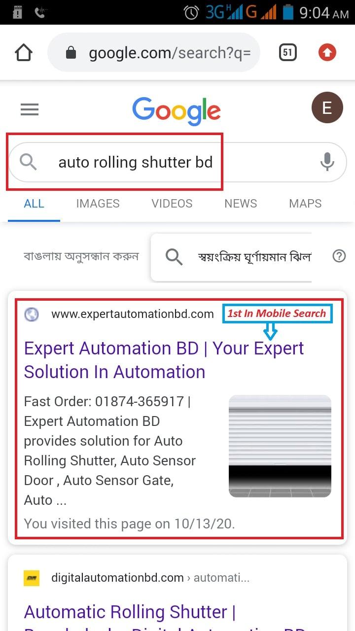 30 Days Manual White Hat SEO Backlinks To Rank Website Fast
