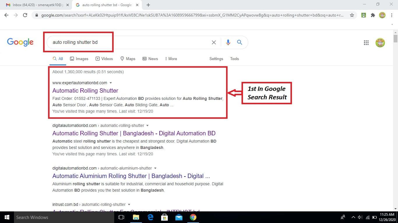 30 Days Manual White Hat SEO Backlinks To Rank Website Fast