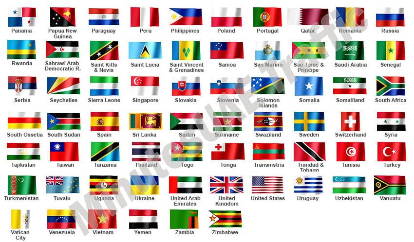 Organic web traffic from Google from any country, Low Bounce Rate, Long time, Long Session