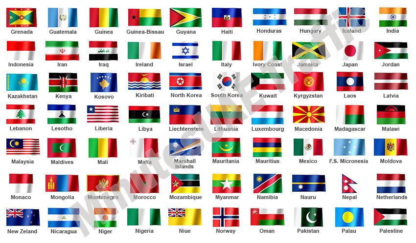 Organic web traffic from Google from any country, Low Bounce Rate, Long time, Long Session