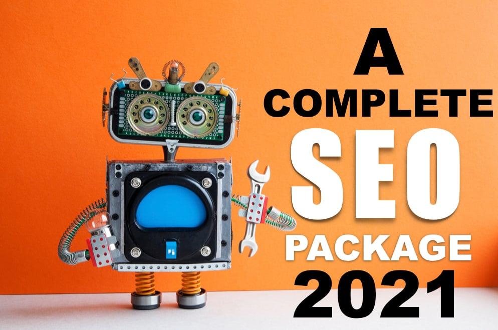 2021 MOST WANTED SEO BACKLINKS PACKAGE 3 IN 1 BOOSTERS INSIDE