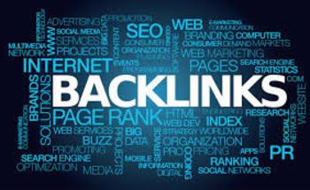 High Quality 5 PBN Backlinks Rank Your Website