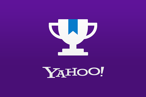 Viral Your Website Link in 4 Yahoo Answers From 2 level accounts 