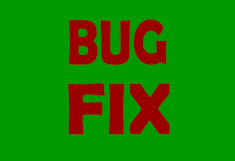 error solution in Laravel Wordpress PHP Codeigniter