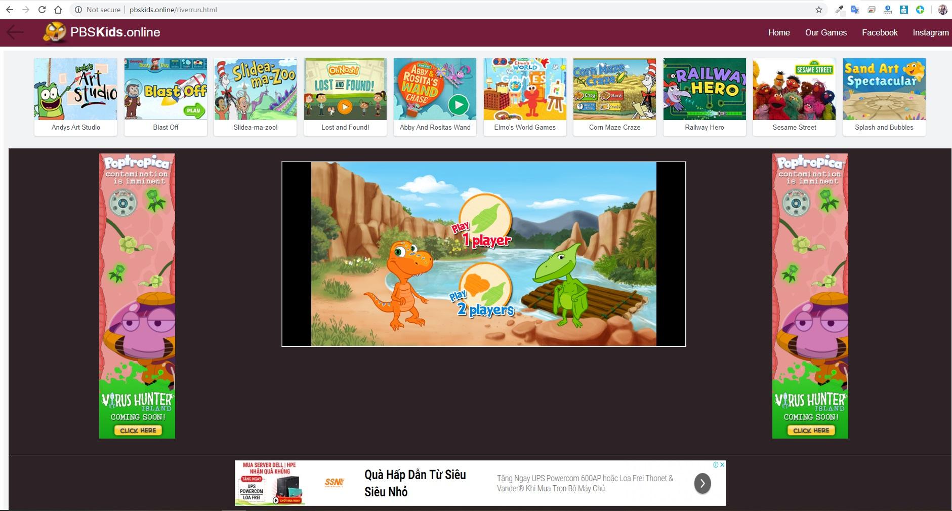 Sell ​​Source code educational game website on seo standard browser written in php