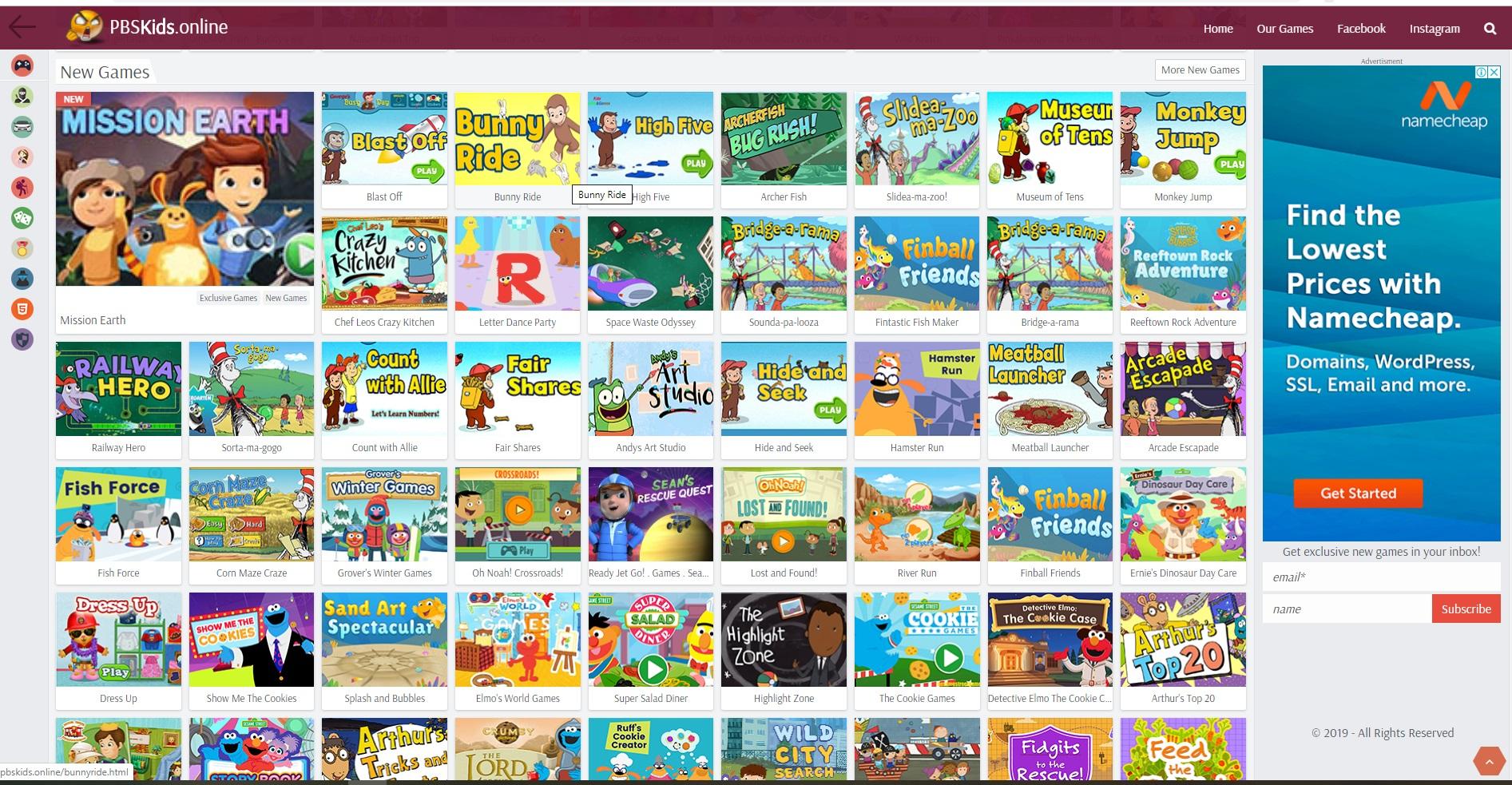 Sell ​​Source code educational game website on seo standard browser written in php