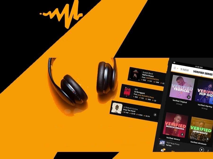 Best Music Promotion for your Album