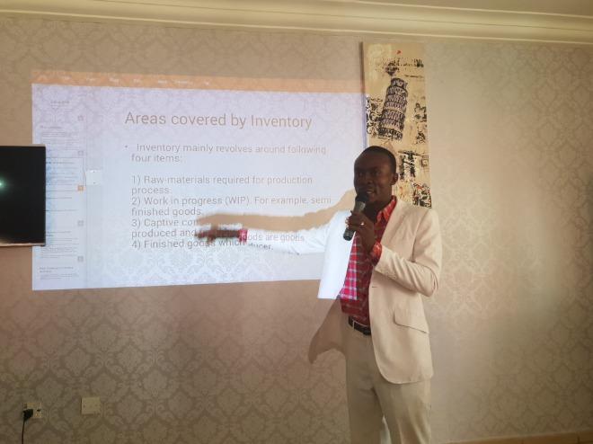 300 words self written copy-scape passed articles for forum, blogs and websites