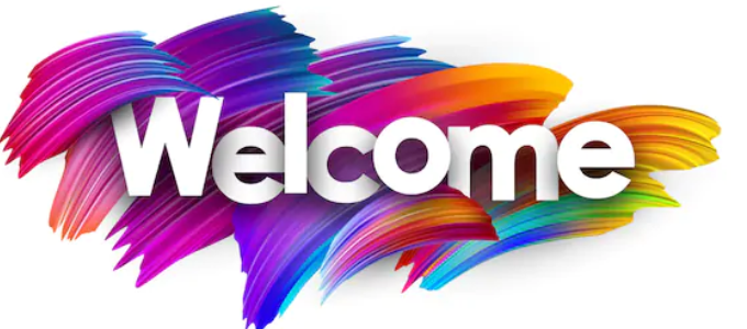 300 words self written copy-scape passed articles for forum, blogs and websites