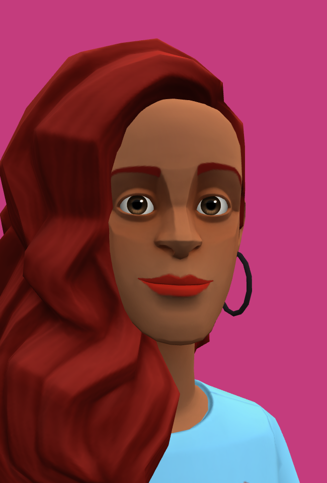 3D Animation for individuals, Business, NGO and Government