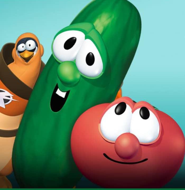 3D Animation for individuals, Business, NGO and Government