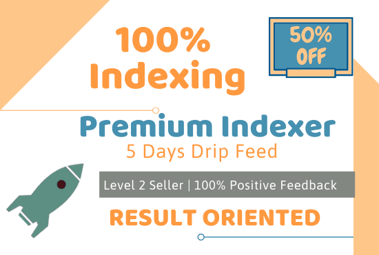 I will create 10 forum posting dofollow backlinks