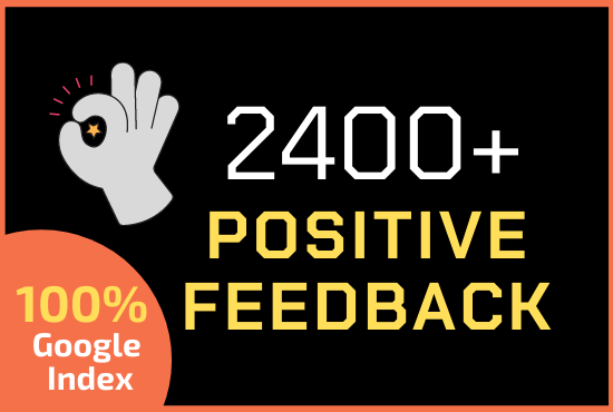 I will provide 30 backlinks da 50 plus