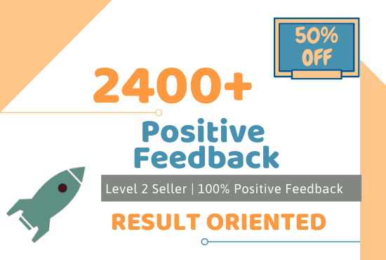 I will create 10 forum posting dofollow backlinks