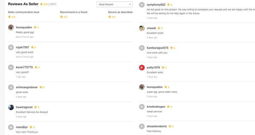 10 Casino / Poker PBN Backlinks on HIgh Authority Sites