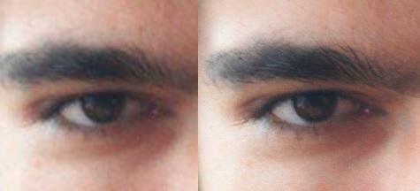 Image Upscale & Enhance With AI (5 Photos)