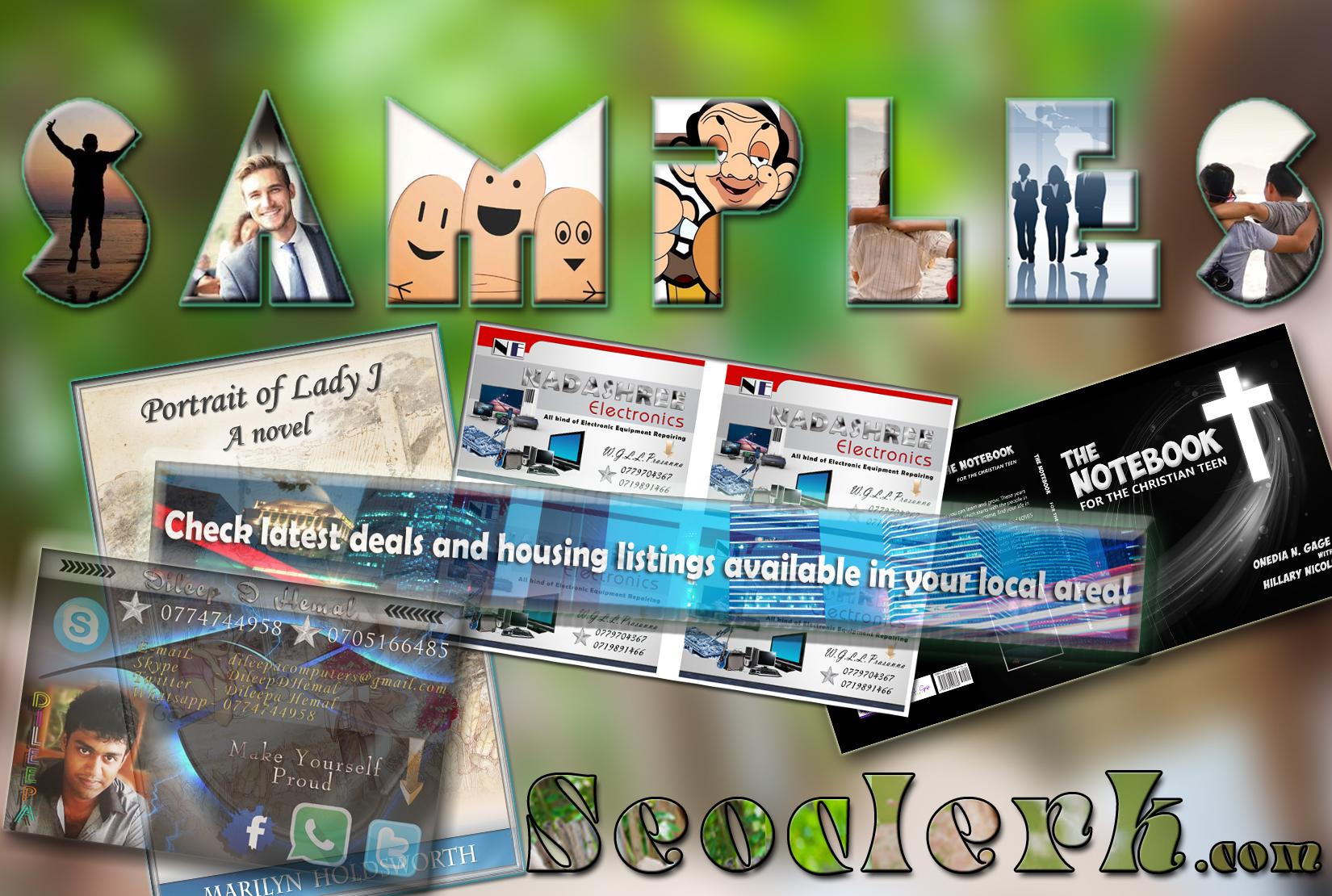 I will design an Amazing Professional Banner,Header,Slider,Cover in 24hrs