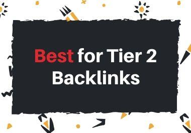 High Quality 100 Forum Profile Backlinks to Boost Your SEO Ranking