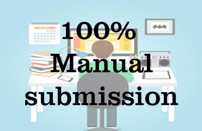 submit your website in niche, city and region directories of Italy