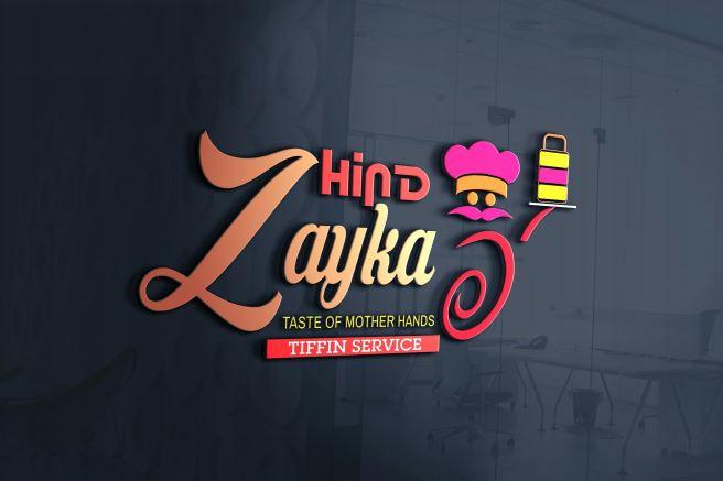 Provide Design Professional Business Logo (1 Logo Concepts)