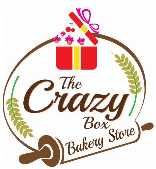 Provide Design Professional Business Logo (1 Logo Concepts)