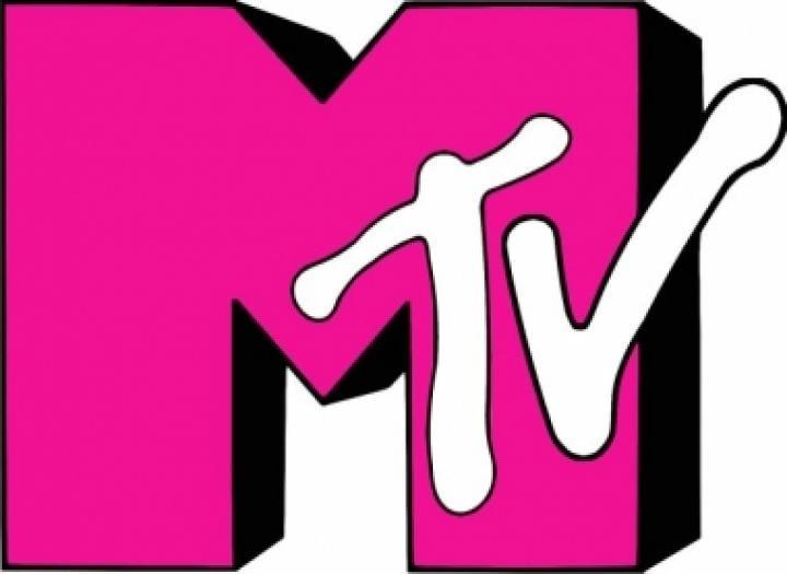 We will send ur music video to MTV, VH1, BET and top tvs