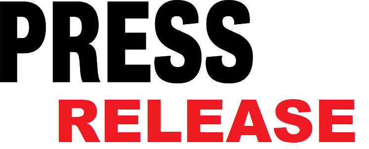 Publish your article on Jpost.com