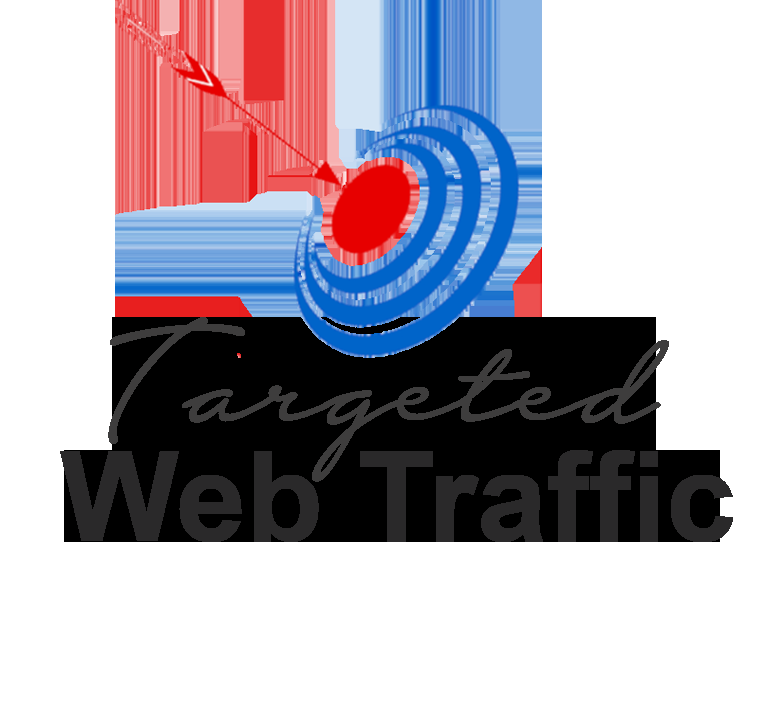 Get 5,000 Worldwide Visitors to your Web. Traffic is categorised by Audience, Device and Language