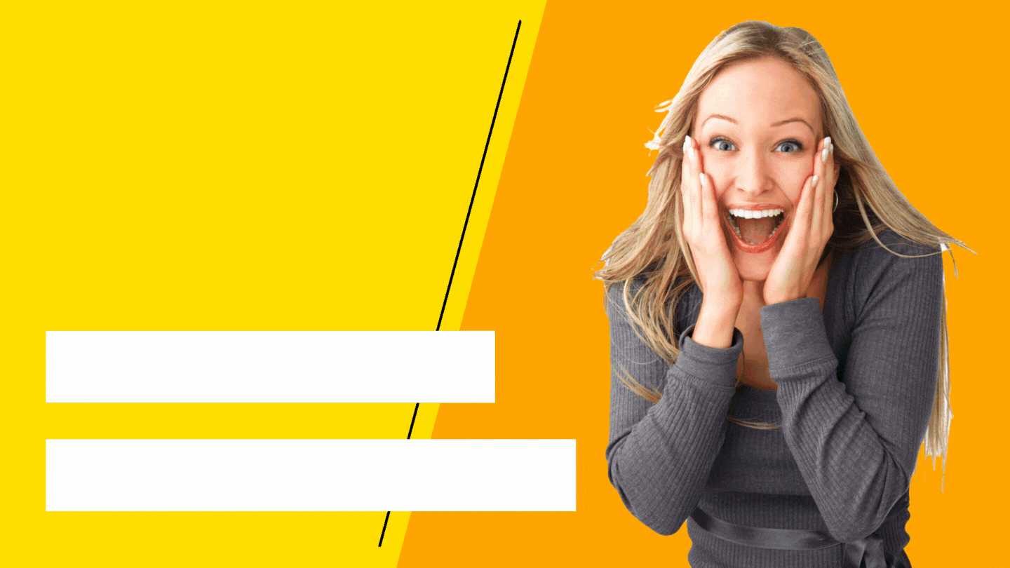 Any Web Store Or Product Promo As Etsy Amazon Ebay Affiliate Links Etc