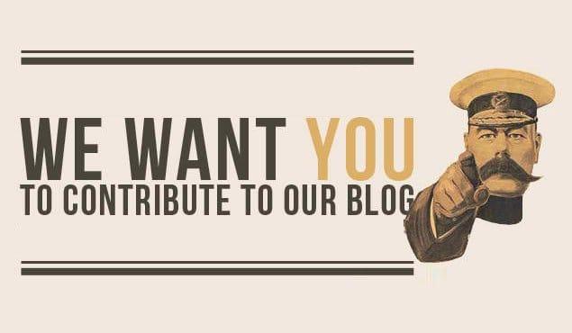 Write and publish High DA High Quality Post Rank Your Website on Google