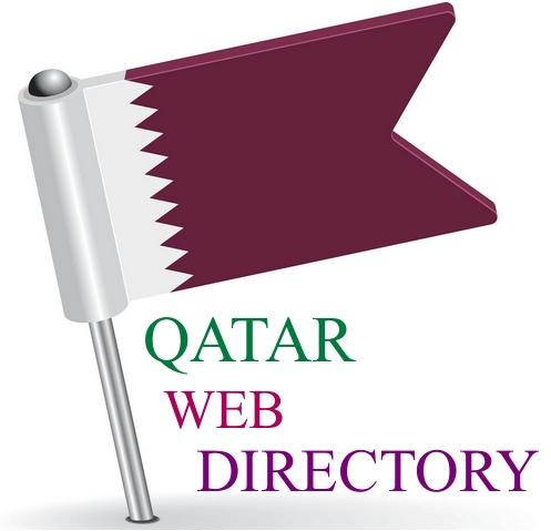 do high da Qatar directory for local seo