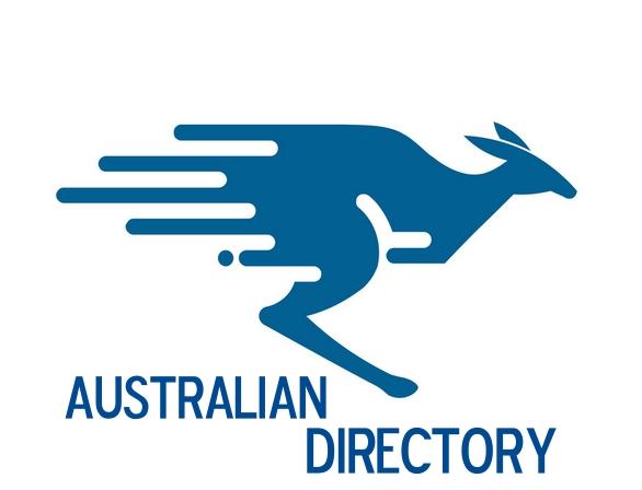 do 31 High PR australian directory submission , australia directory