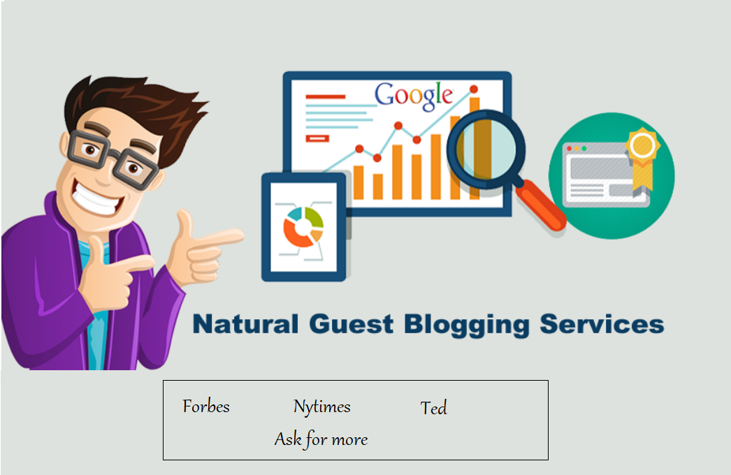 write write and post on ted .com 