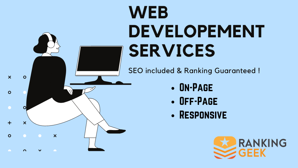 Passive Income Automated SEO Friendly Website Building