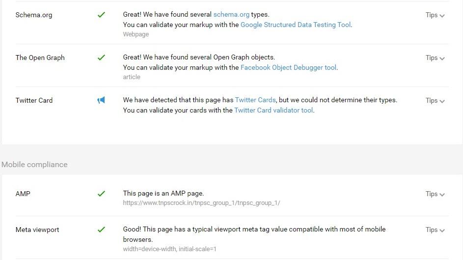 Complete SEO Package with most Powerfull Backlinks and 100% Manual work