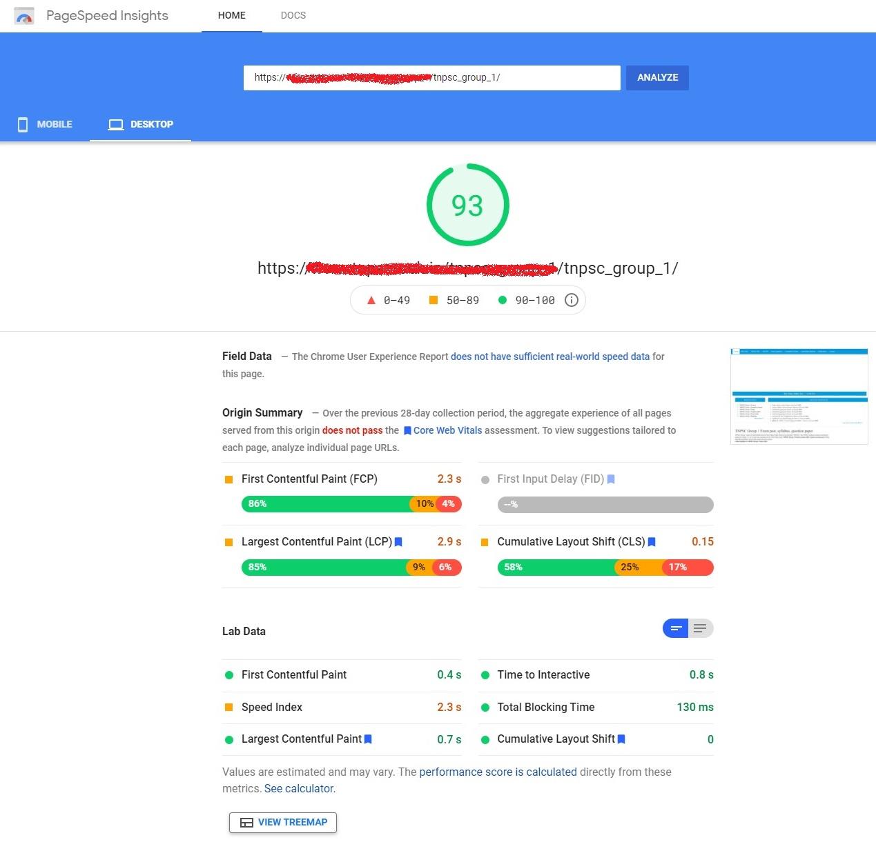 Complete SEO Package with most Powerfull Backlinks and 100% Manual work