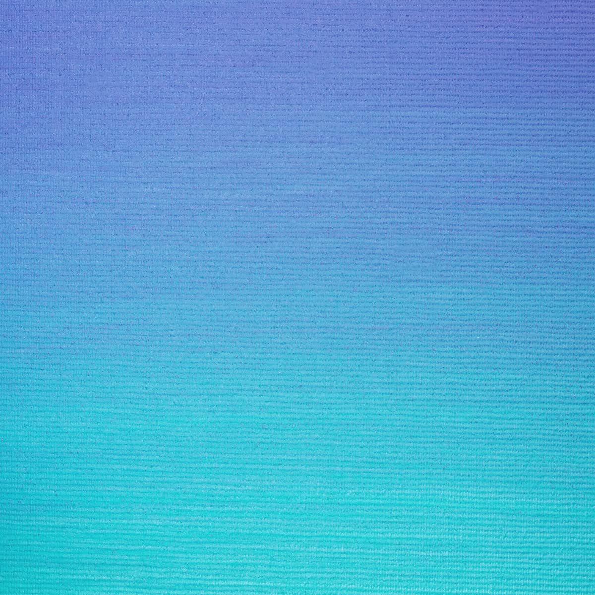 I will Create 350 USA local citations or Local Business Listing ,Directory submission For Usa Local