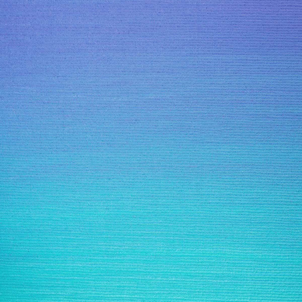 I will Create 350 UK local citations or Local Business Listing and Directory submission, local SEO 