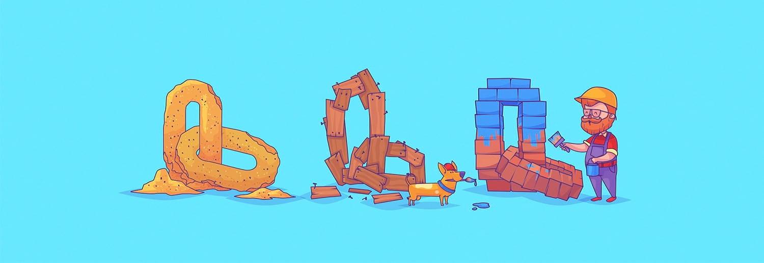 Be No. 1 On Google With Our All In One Seo Package