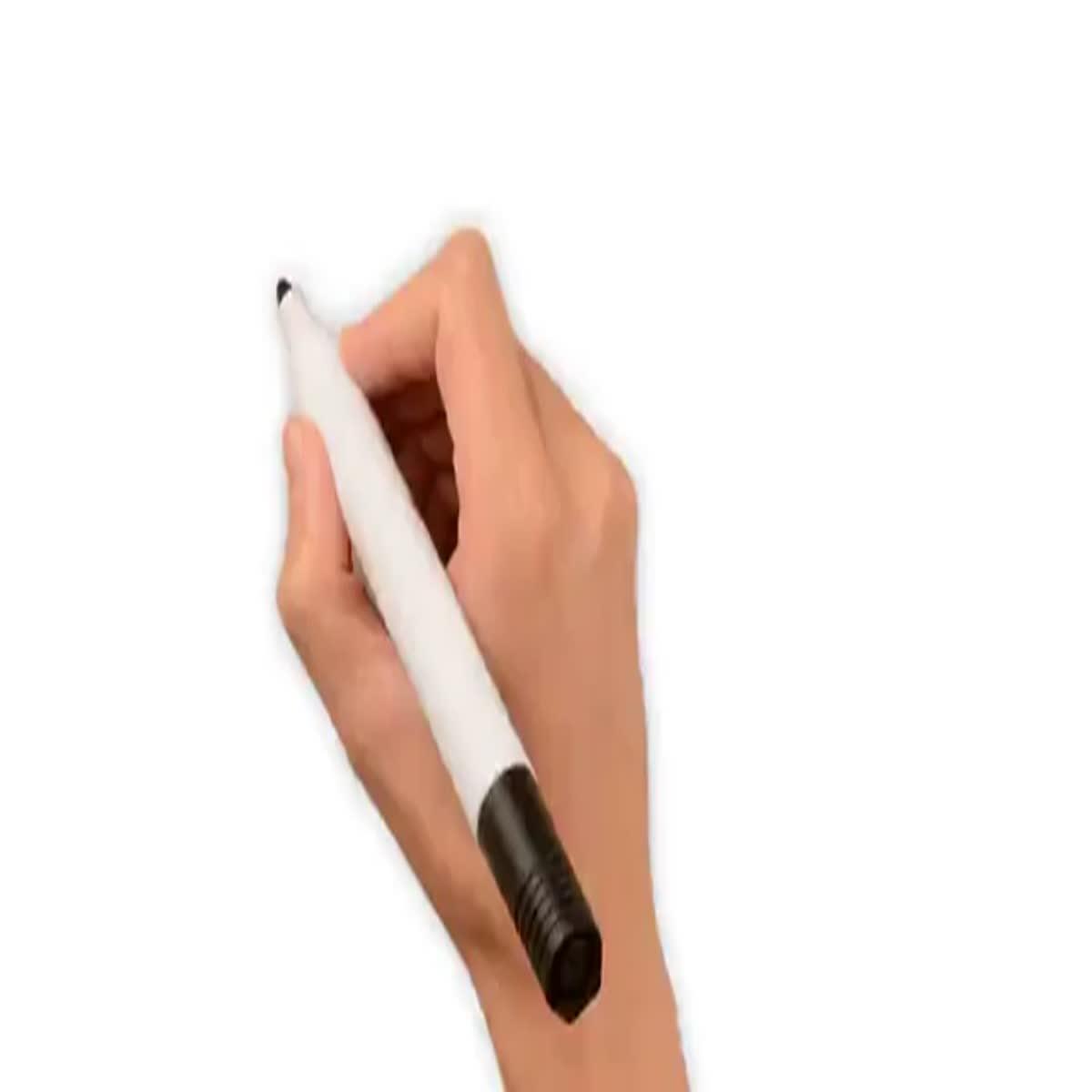 Publish Guest Post On Home Improvement Website