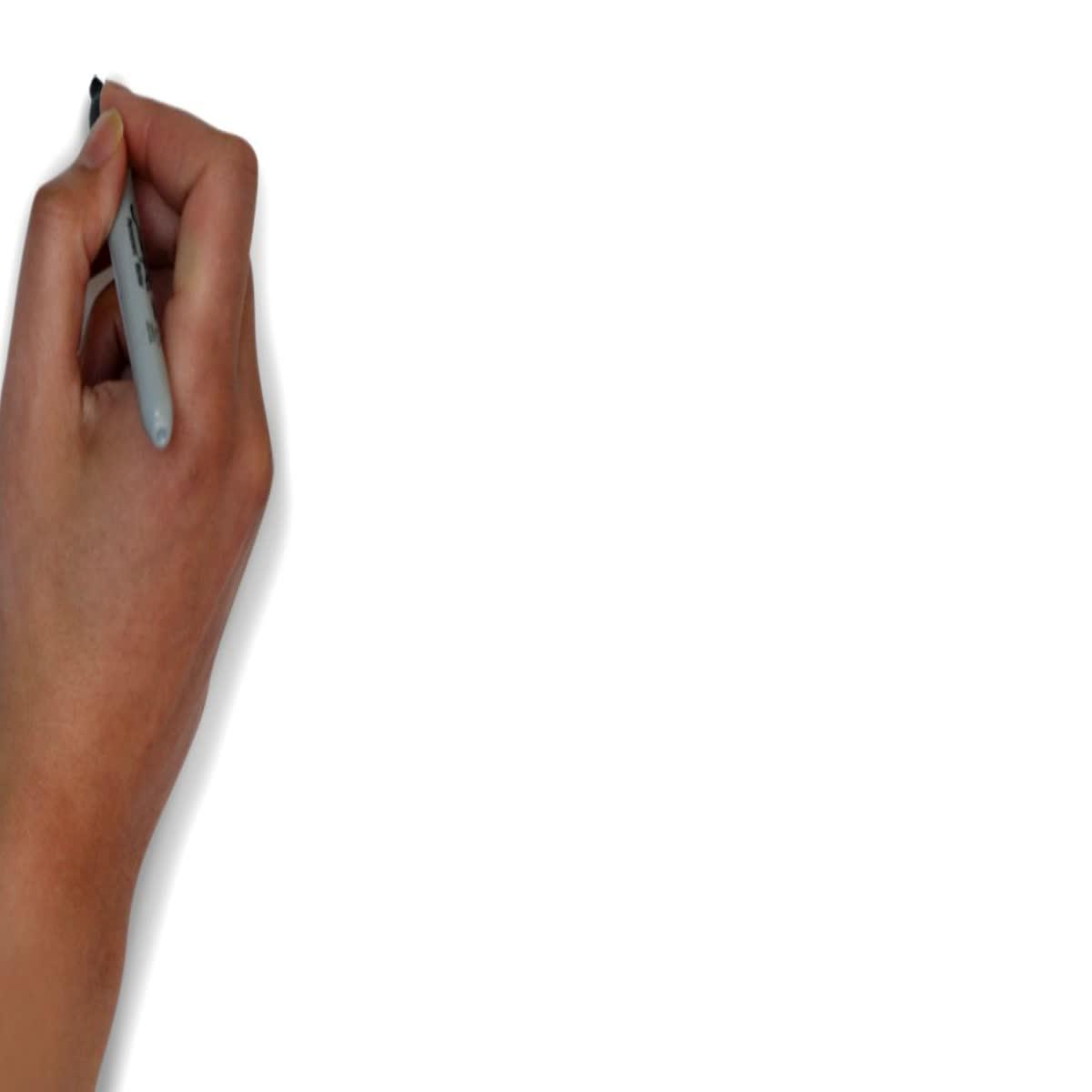 I will write and publish guest post on high DA Australian sites