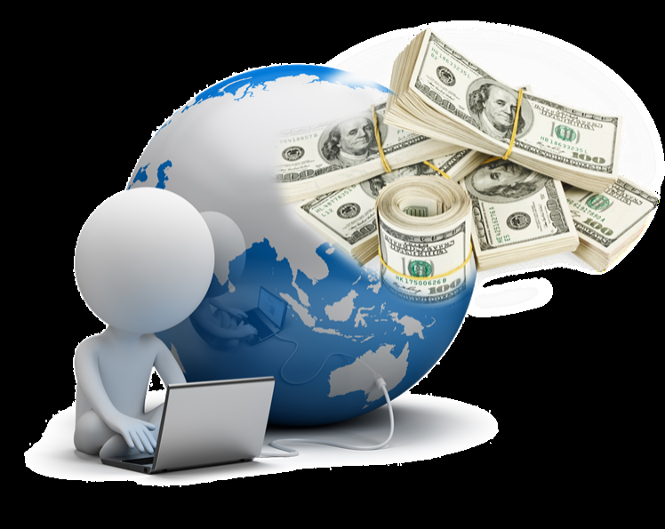 I will remove image background, crop images, photo, logo