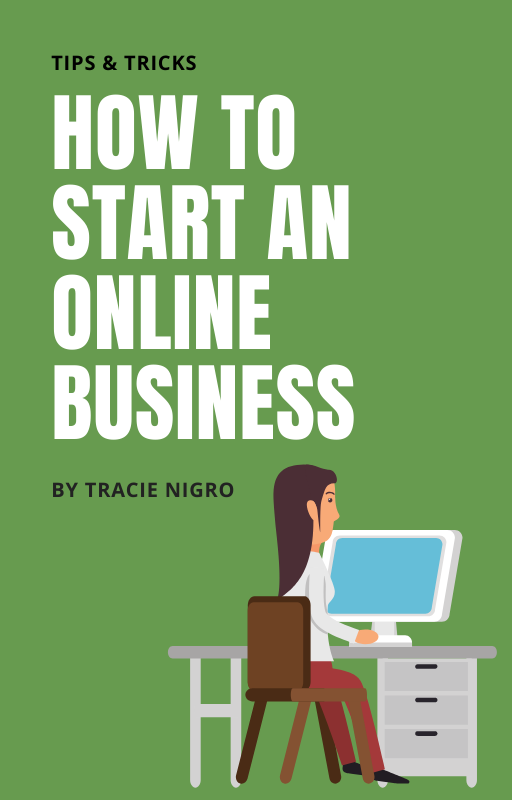 Design a stunning professional design for your business